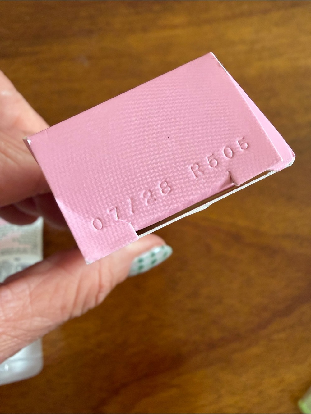 Yves Rocher Bright Botanical Collection Brightening 5 piece Set - New Unopened - Picture 14 of 14